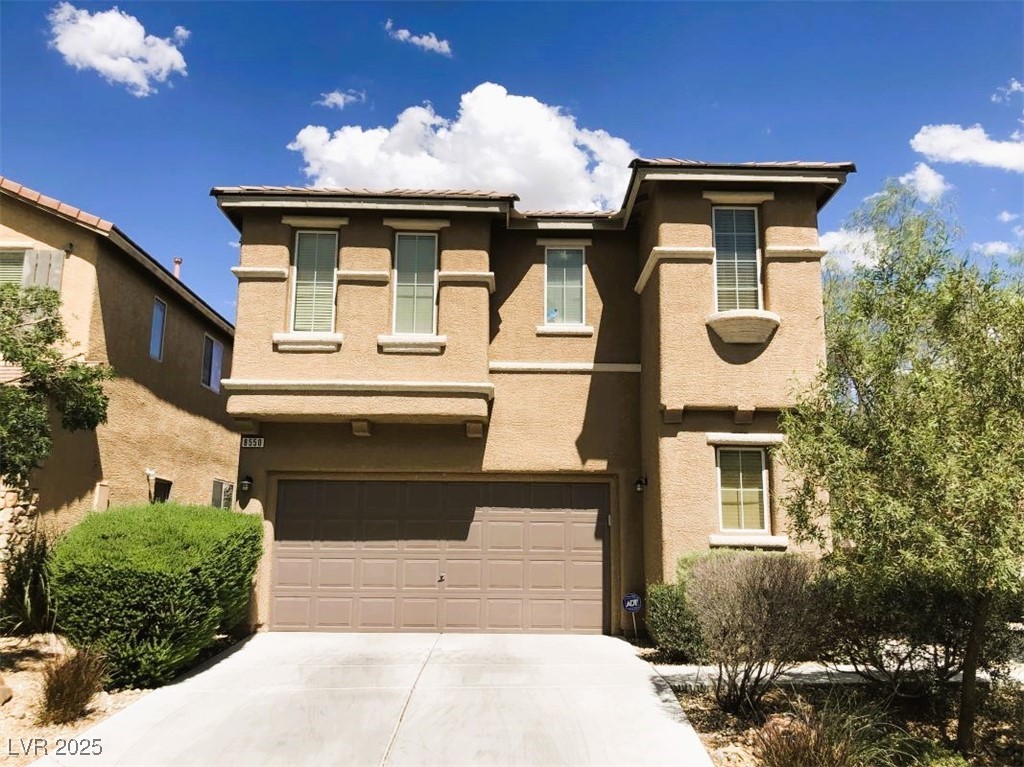 8550 Bright Bush Street Property Photo 1