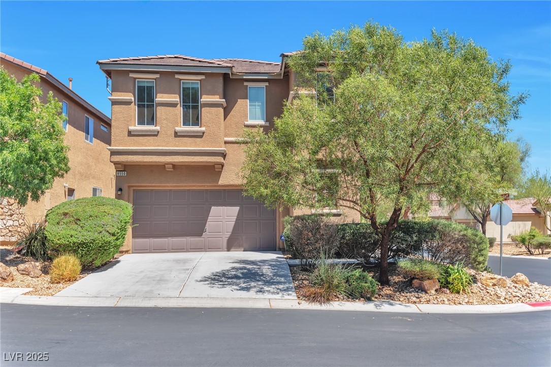8550 Bright Bush Street Property Photo 1