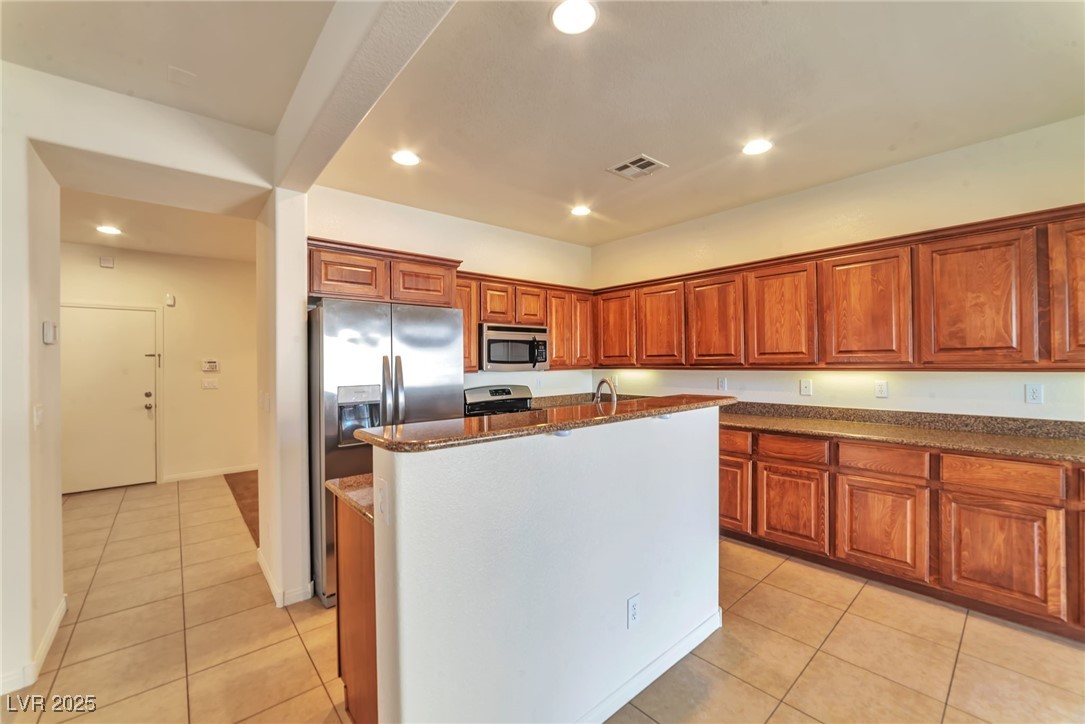 8550 Bright Bush Street Property Photo 2