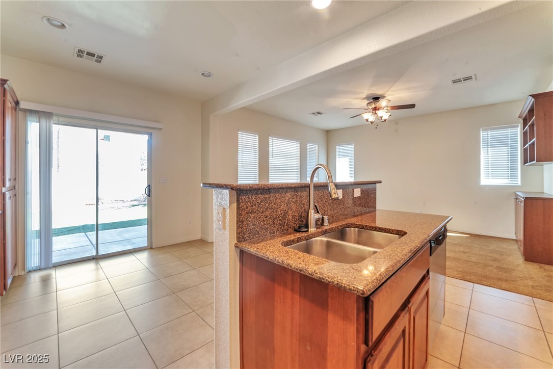 8550 Bright Bush Street Property Photo 4