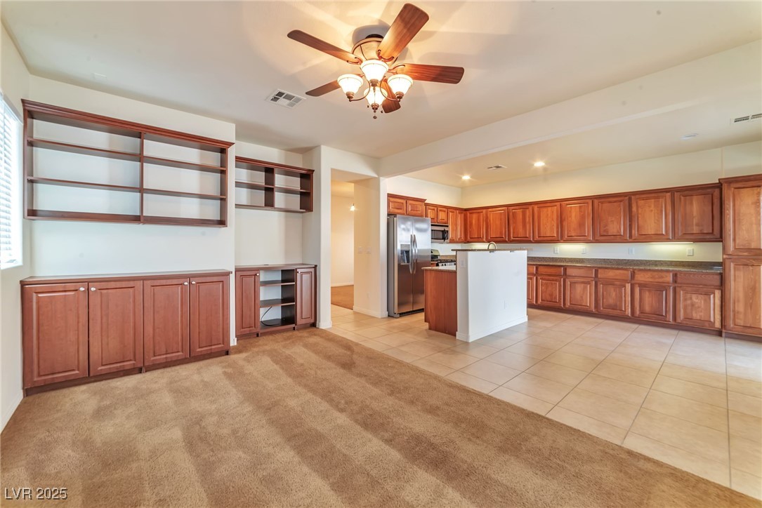 8550 Bright Bush Street Property Photo 5