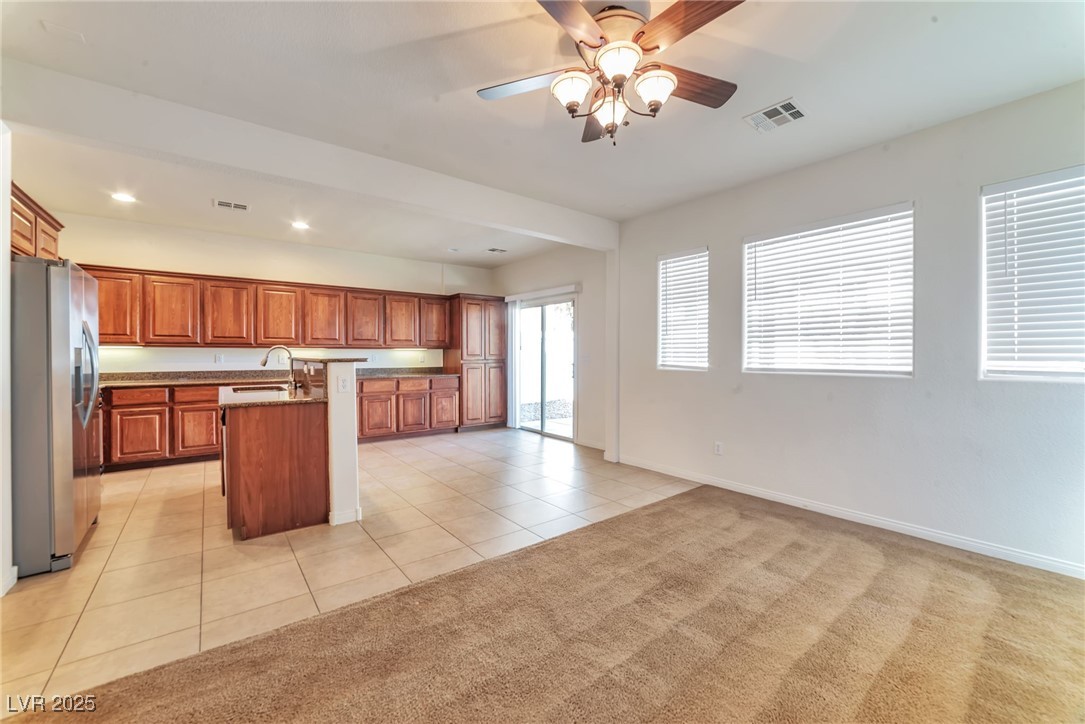 8550 Bright Bush Street Property Photo 6
