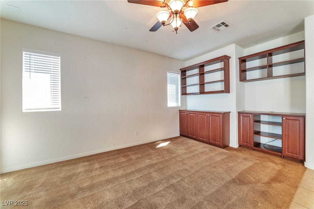 8550 Bright Bush Street Property Photo 7