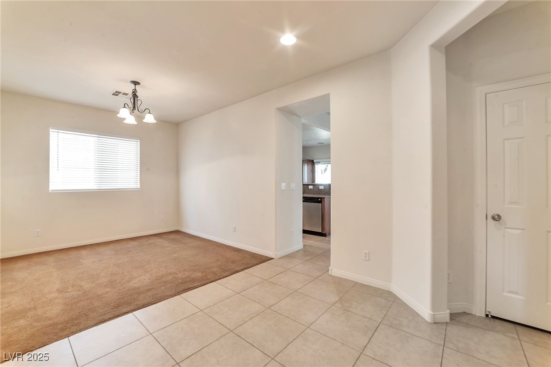 8550 Bright Bush Street Property Photo 9