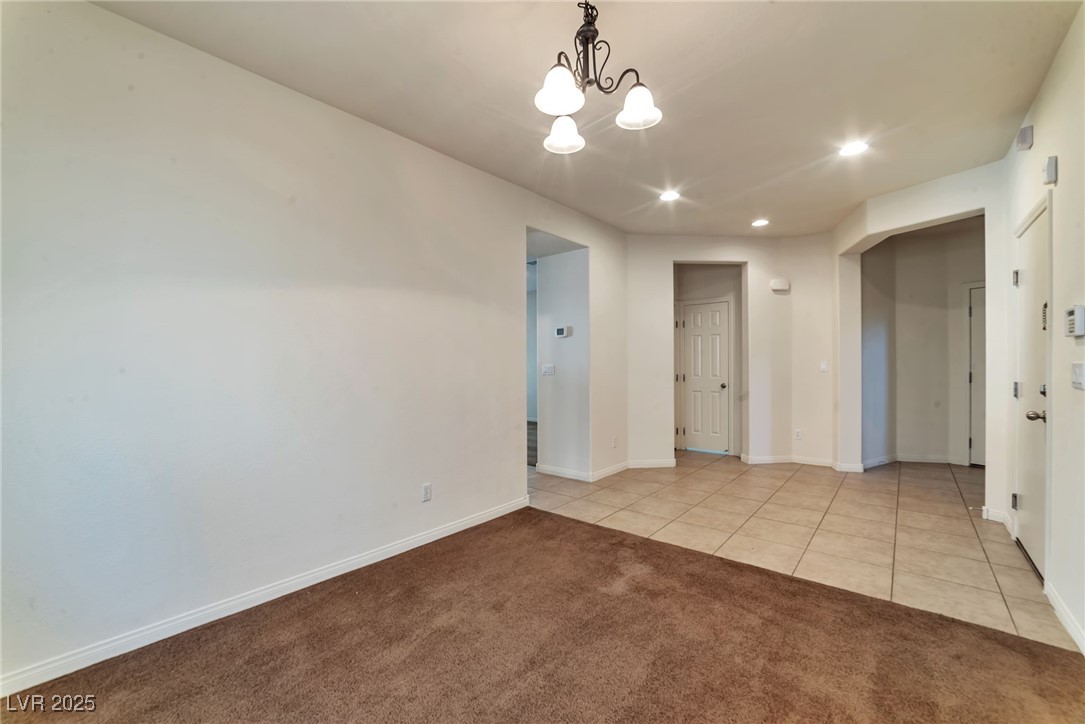 8550 Bright Bush Street Property Photo 10