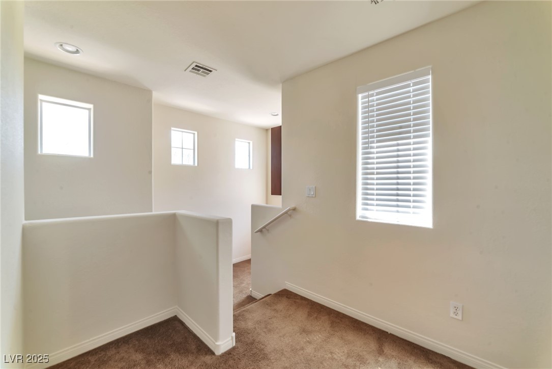 8550 Bright Bush Street Property Photo 12