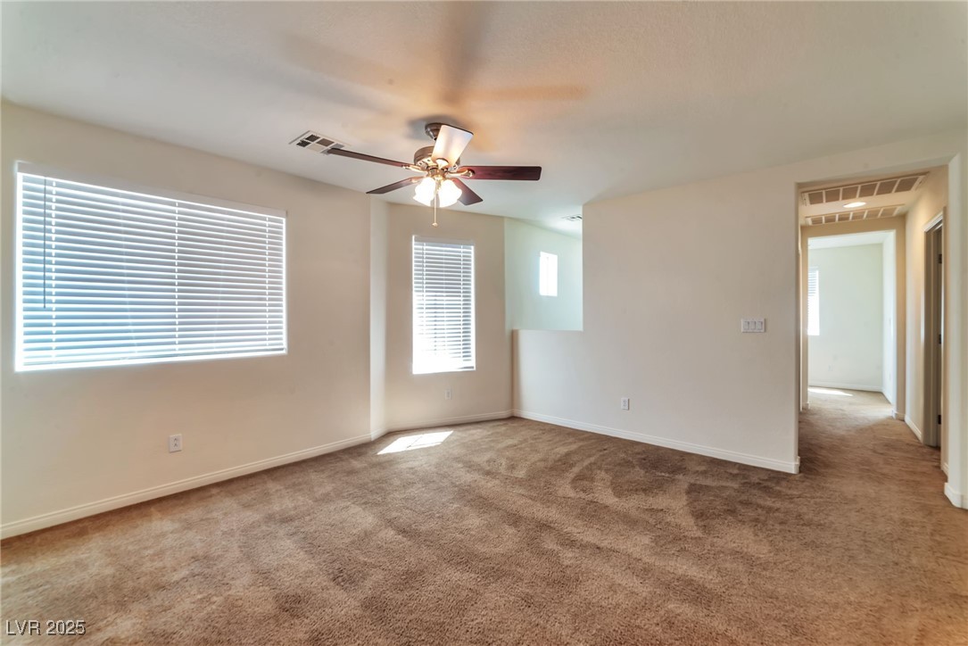 8550 Bright Bush Street Property Photo 13