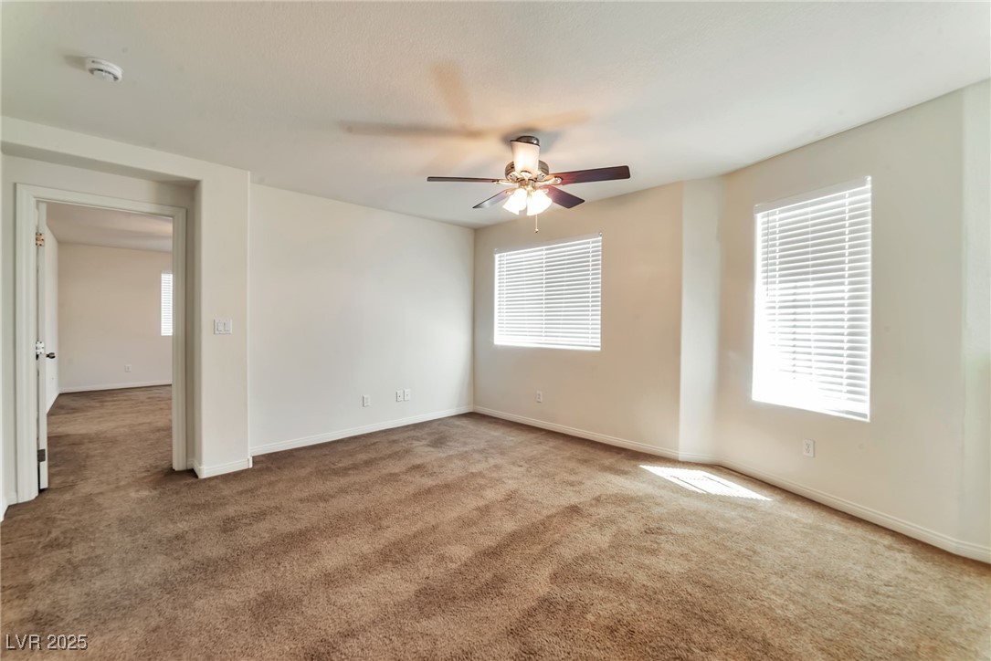 8550 Bright Bush Street Property Photo 14