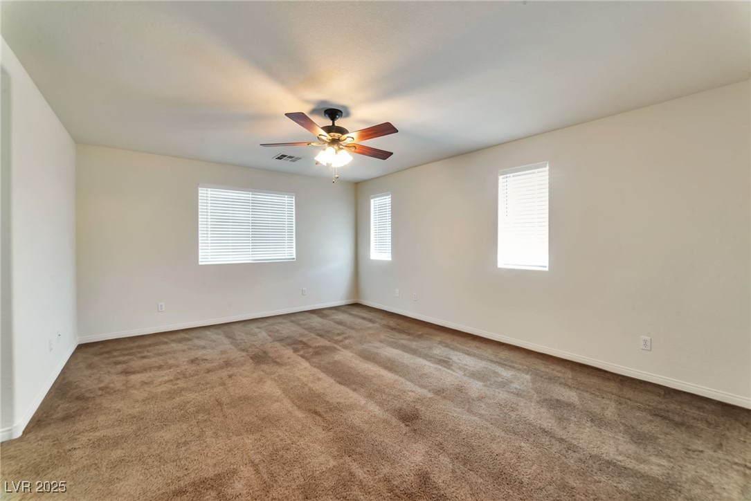 8550 Bright Bush Street Property Photo 15