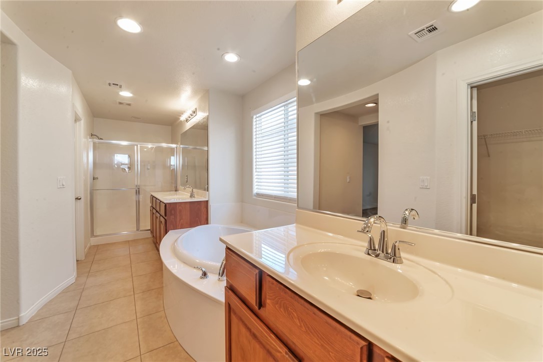 8550 Bright Bush Street Property Photo 17