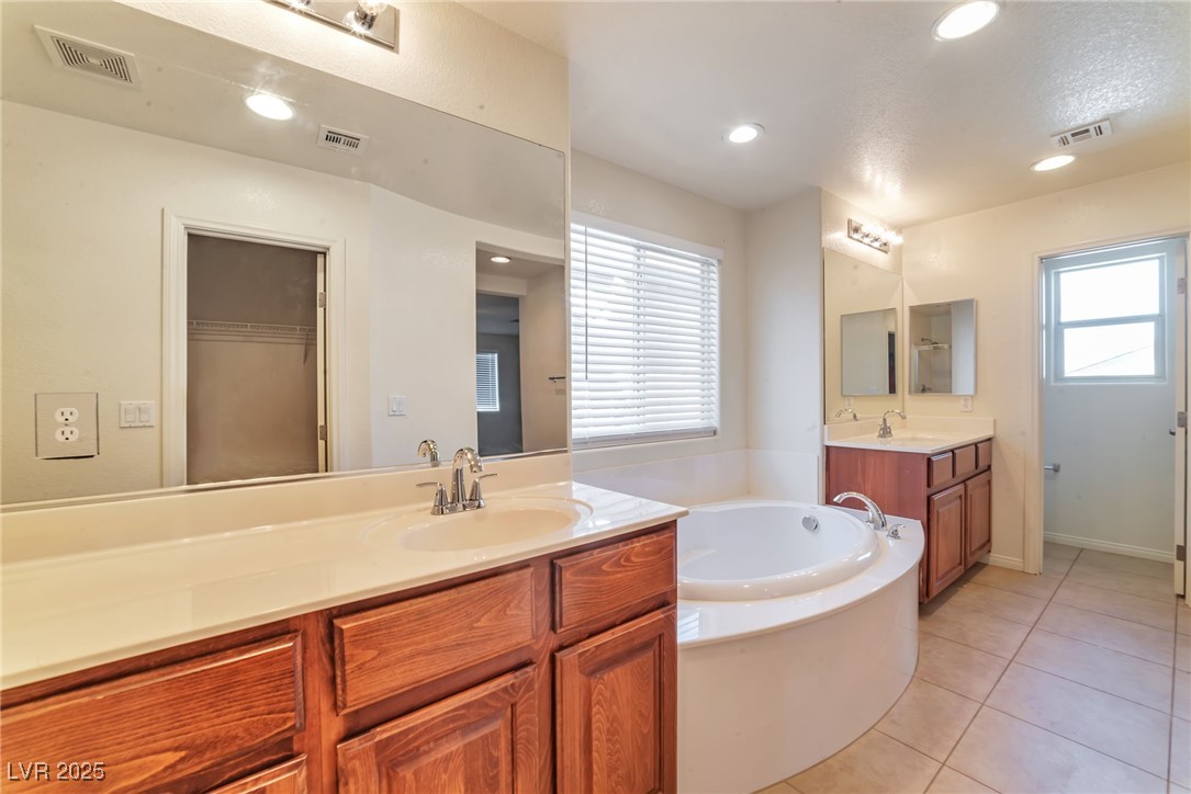 8550 Bright Bush Street Property Photo 18