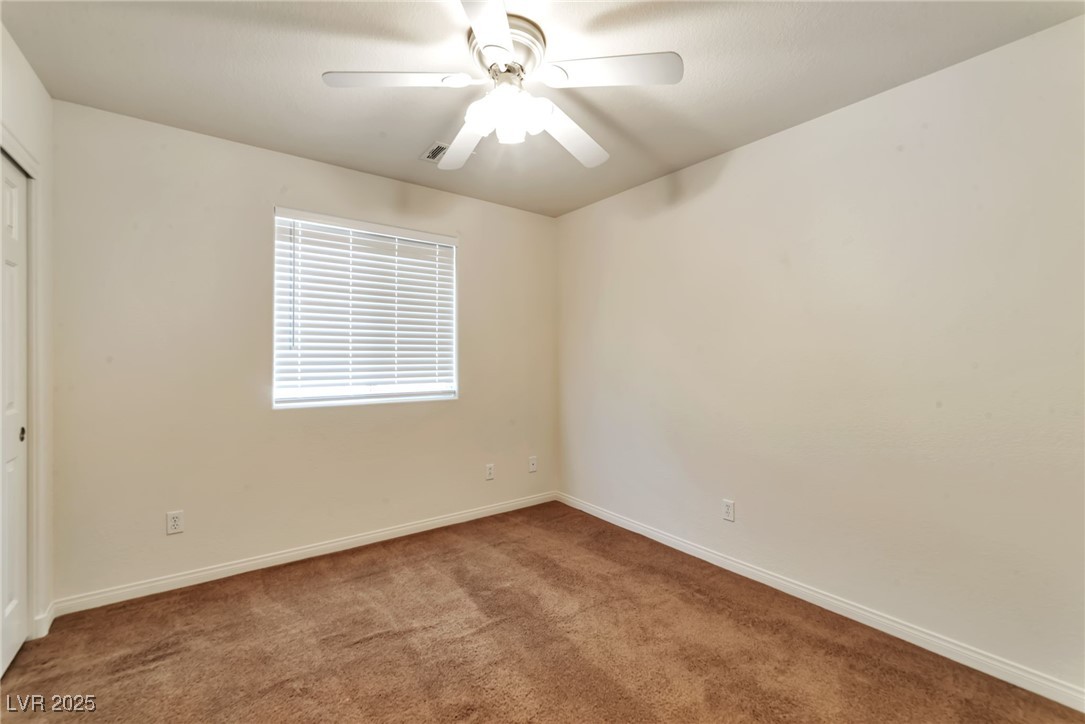 8550 Bright Bush Street Property Photo 19