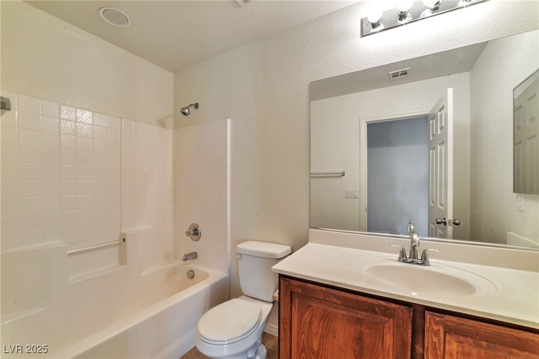 8550 Bright Bush Street Property Photo 20