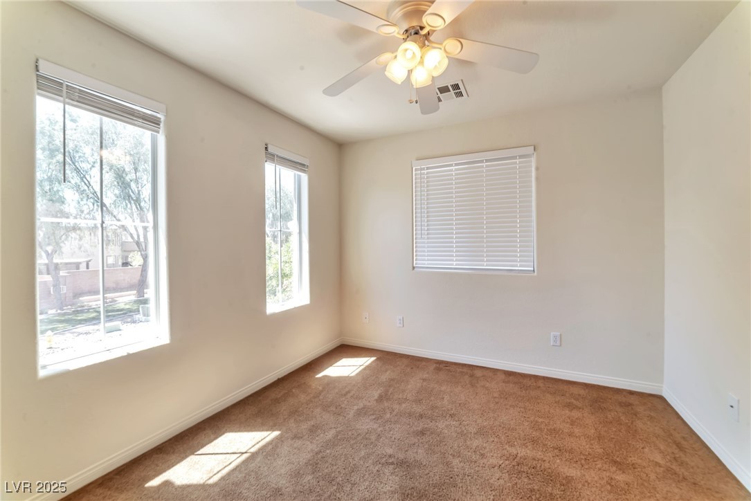 8550 Bright Bush Street Property Photo 21