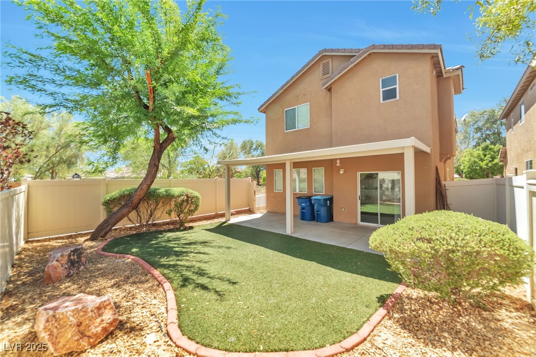 8550 Bright Bush Street Property Photo 23