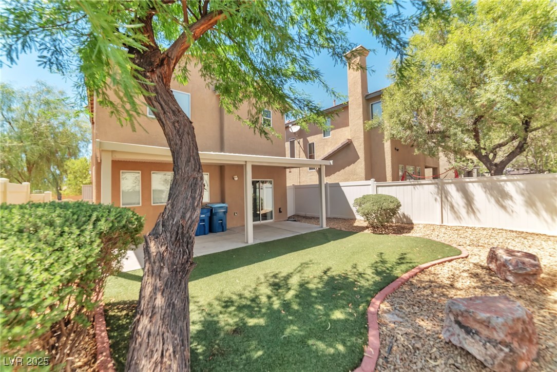 8550 Bright Bush Street Property Photo 24