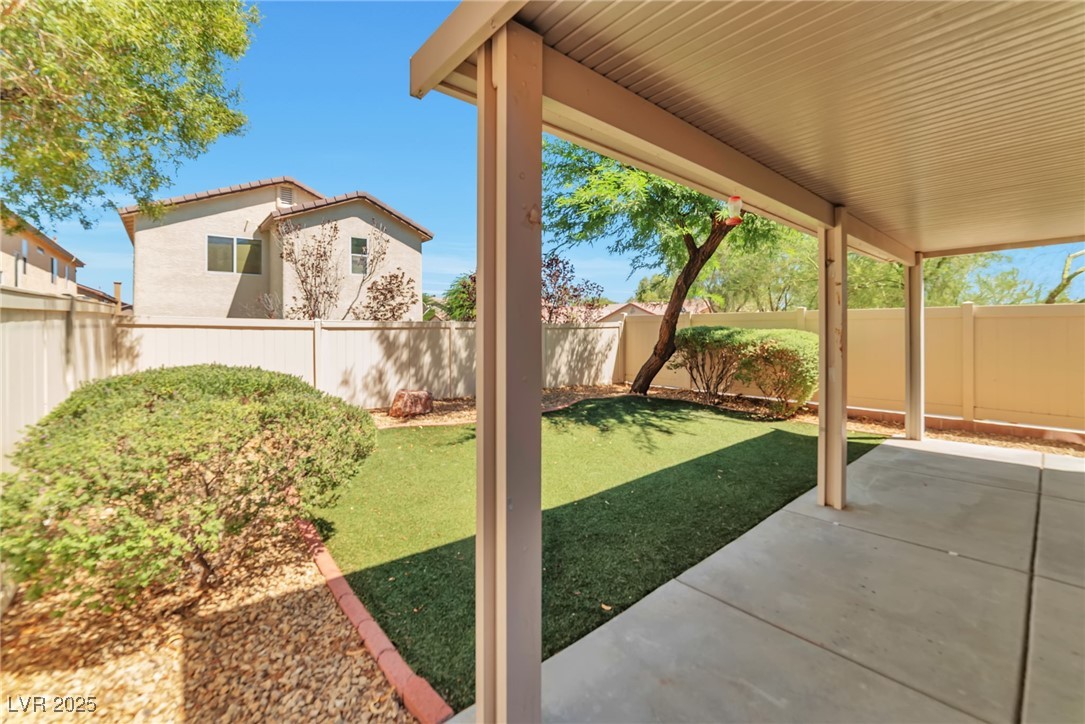 8550 Bright Bush Street Property Photo 25