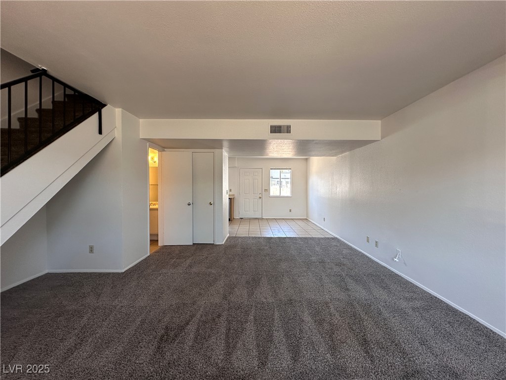 3500 Mercury Street B Property Photo 1