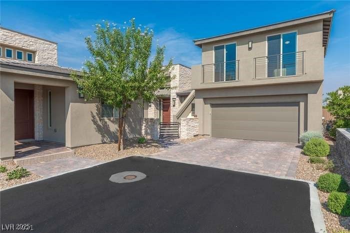4259 Sunrise Flats Street Property Photo 1