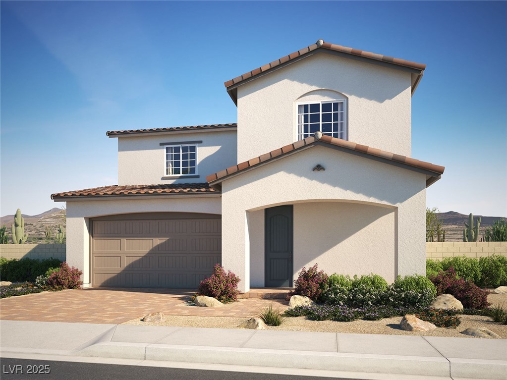 320 Della Pergola Place Property Photo 1