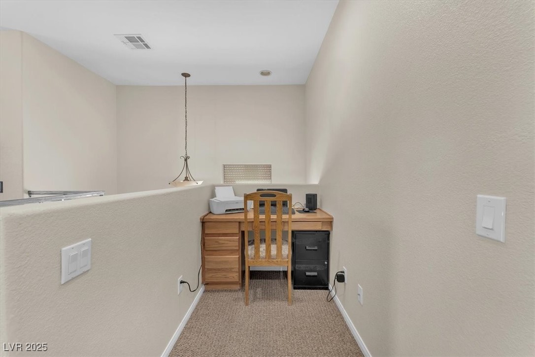 7852 Running Doe Court Property Photo 12