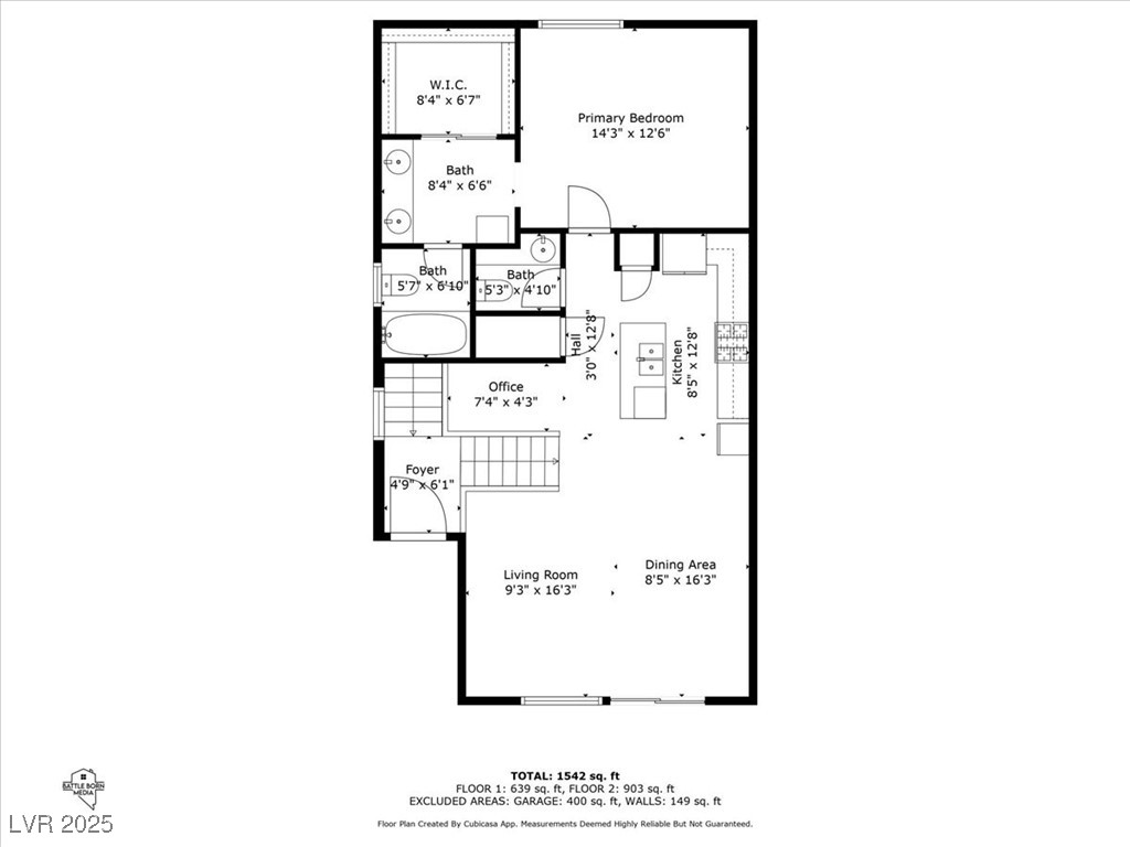 7852 Running Doe Court Property Photo 44