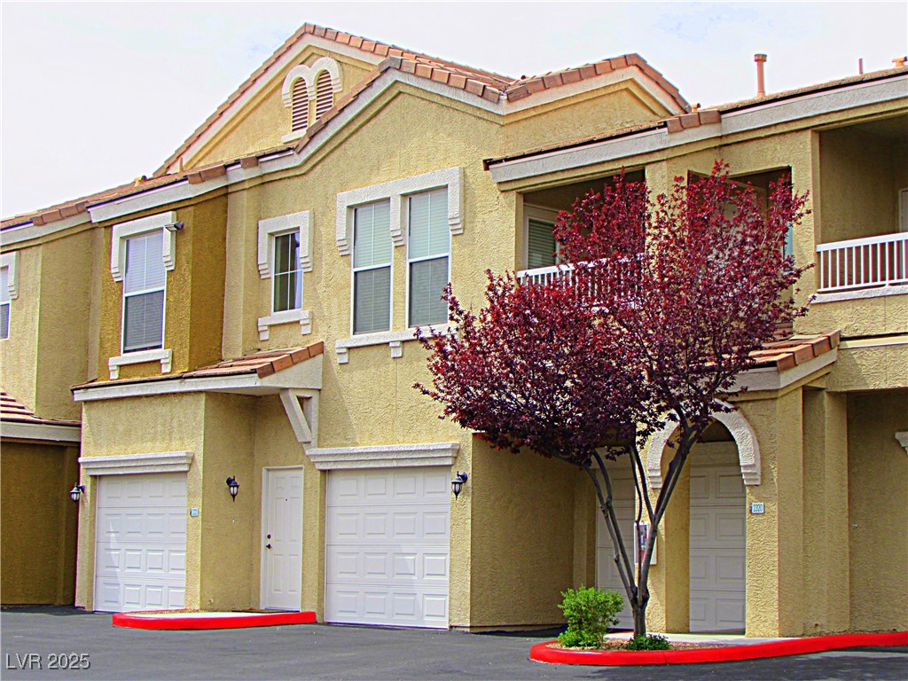 10001 Peace Way 2323 Property Photo 1