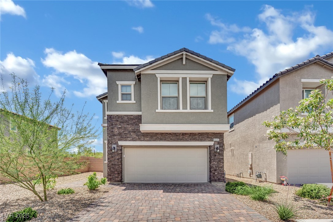 10345 Zebra Swallowtail Street Property Photo 1