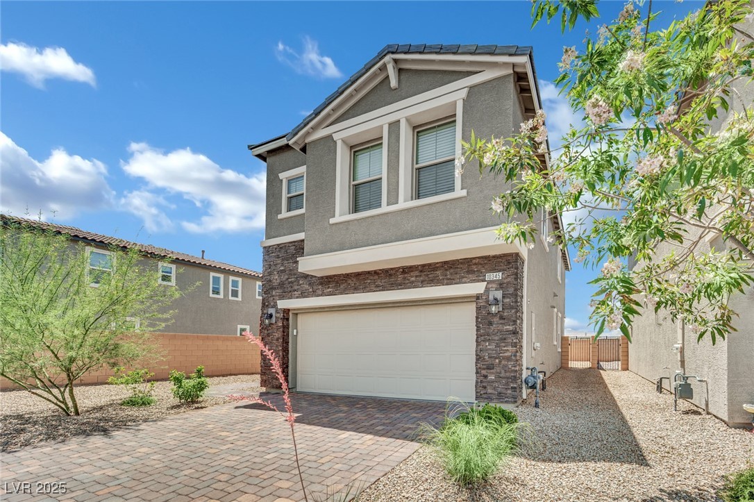 10345 Zebra Swallowtail Street Property Photo 3