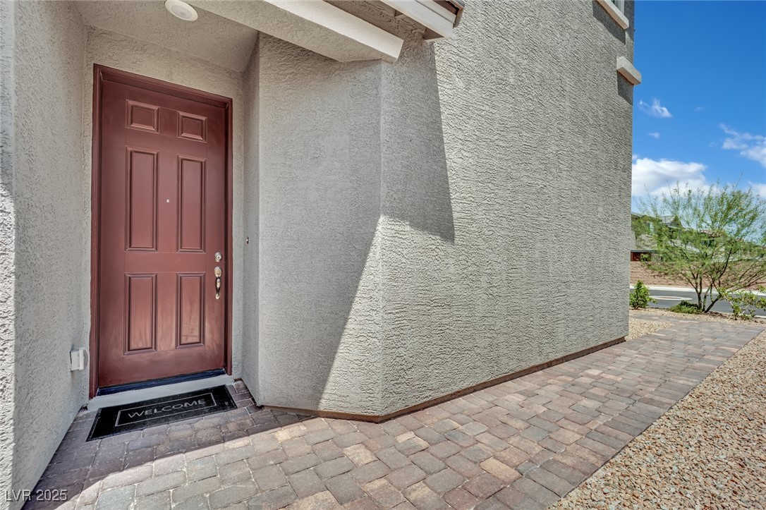 10345 Zebra Swallowtail Street Property Photo 5