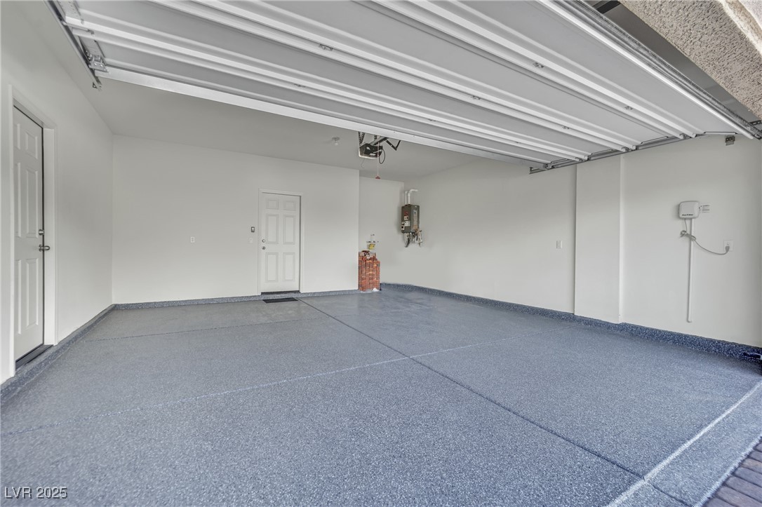 10345 Zebra Swallowtail Street Property Photo 6