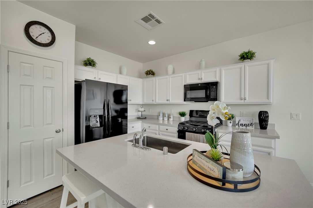 10345 Zebra Swallowtail Street Property Photo 9