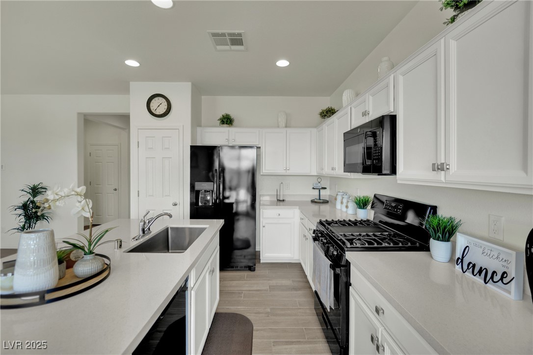 10345 Zebra Swallowtail Street Property Photo 10