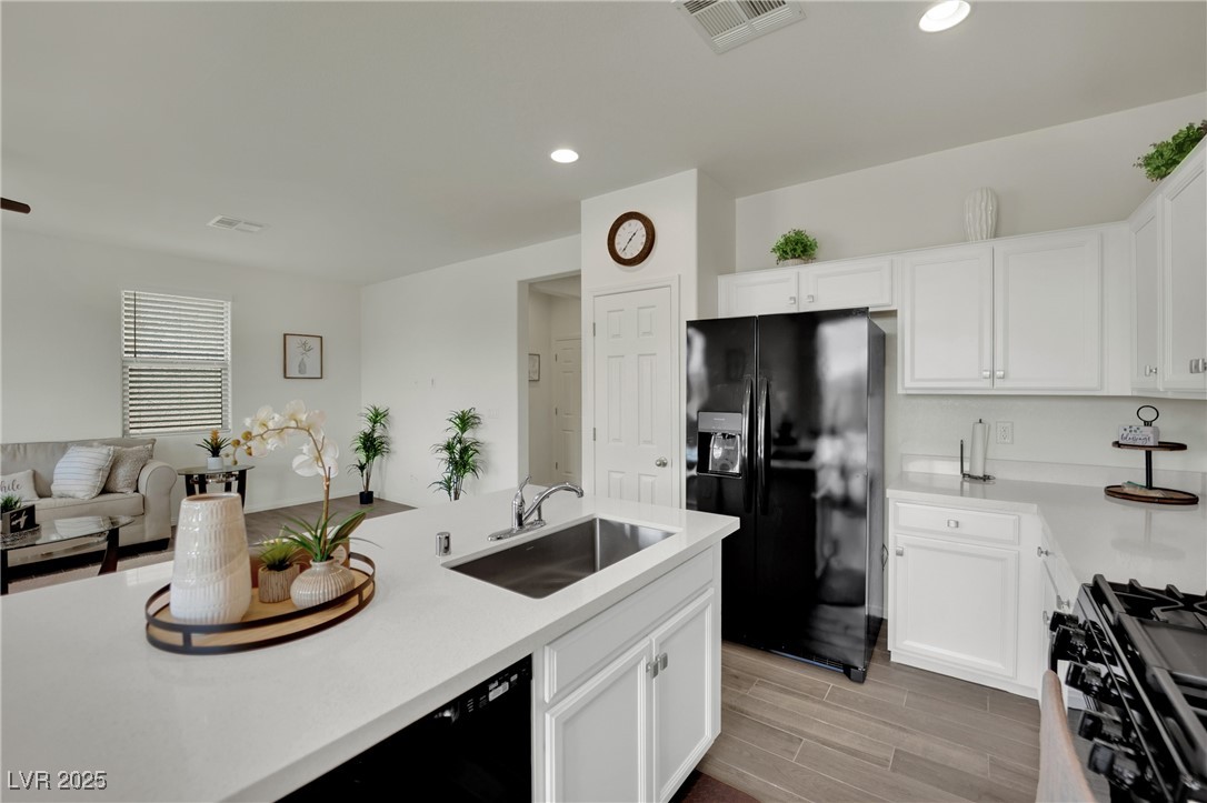 10345 Zebra Swallowtail Street Property Photo 11