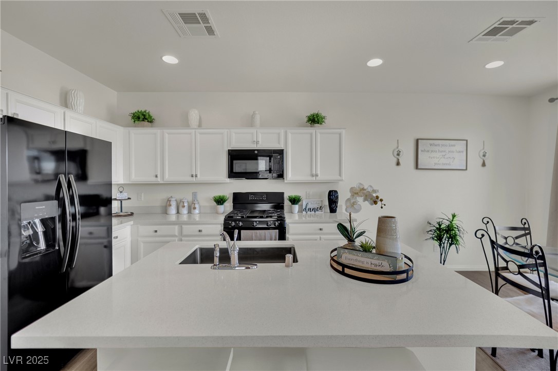 10345 Zebra Swallowtail Street Property Photo 12