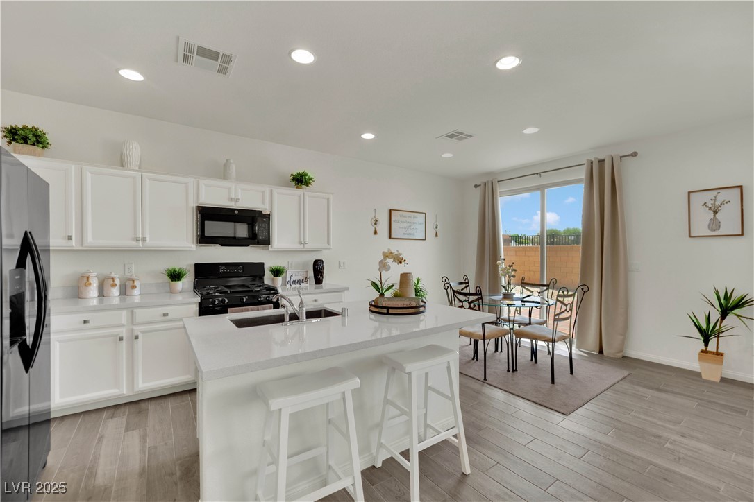 10345 Zebra Swallowtail Street Property Photo 13