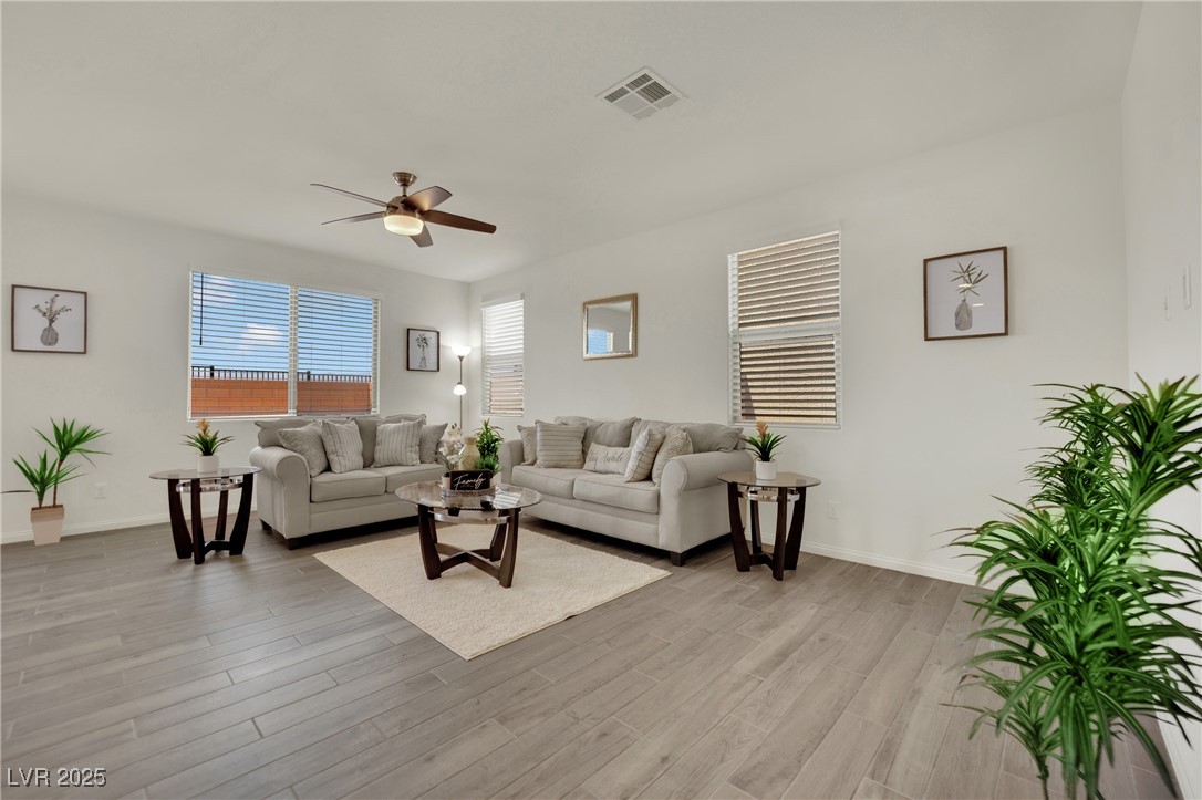 10345 Zebra Swallowtail Street Property Photo 14
