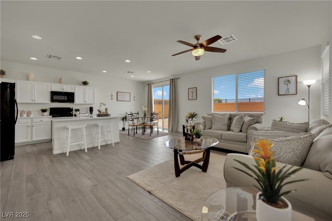 10345 Zebra Swallowtail Street Property Photo 16