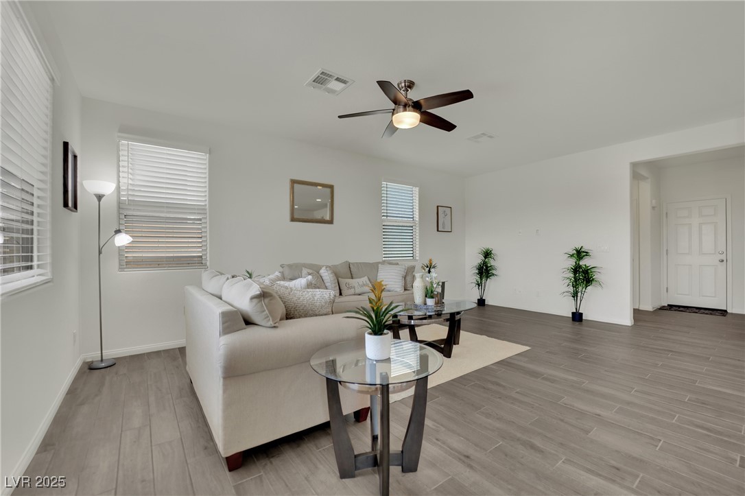 10345 Zebra Swallowtail Street Property Photo 17