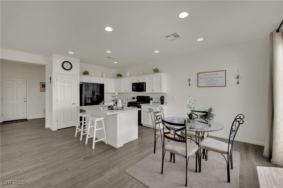 10345 Zebra Swallowtail Street Property Photo 18
