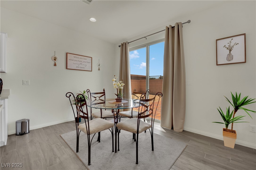 10345 Zebra Swallowtail Street Property Photo 19