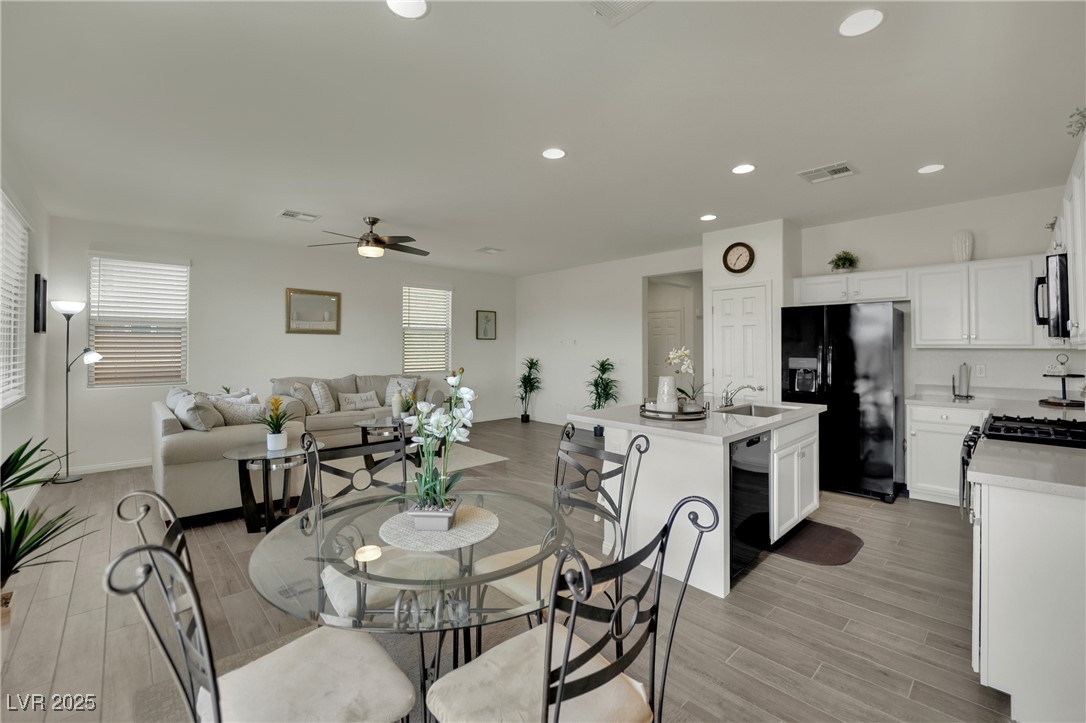 10345 Zebra Swallowtail Street Property Photo 20