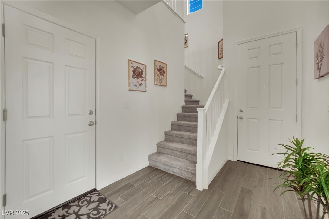 10345 Zebra Swallowtail Street Property Photo 23