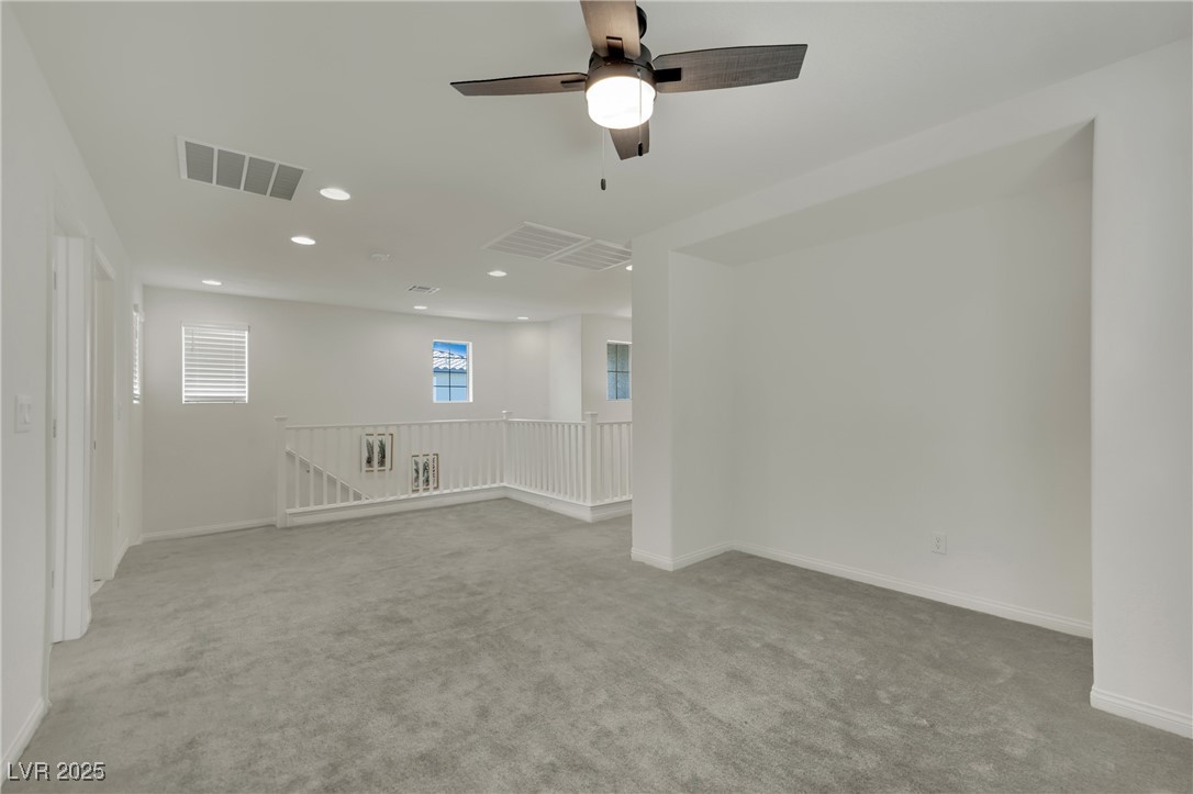 10345 Zebra Swallowtail Street Property Photo 25