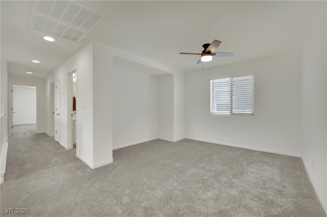 10345 Zebra Swallowtail Street Property Photo 27
