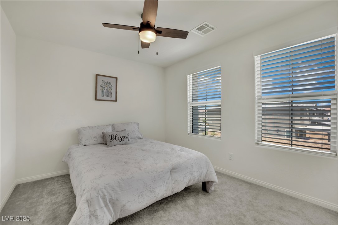 10345 Zebra Swallowtail Street Property Photo 29