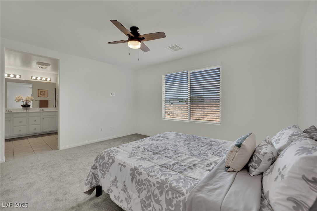 10345 Zebra Swallowtail Street Property Photo 30