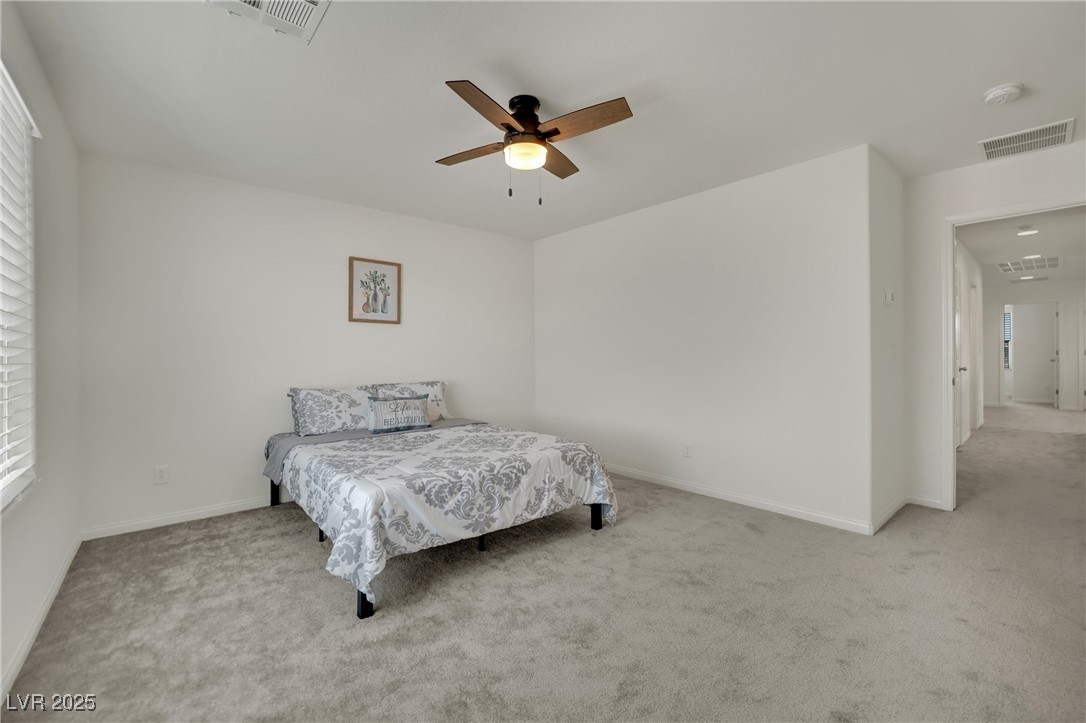 10345 Zebra Swallowtail Street Property Photo 31