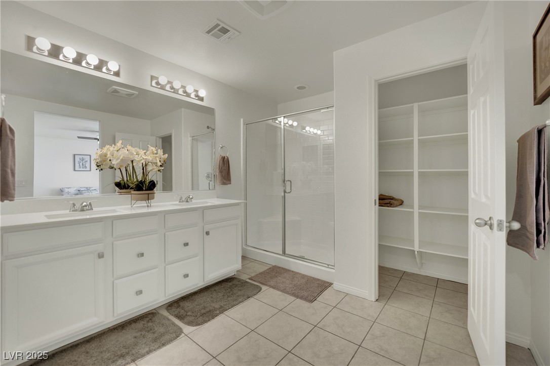 10345 Zebra Swallowtail Street Property Photo 33