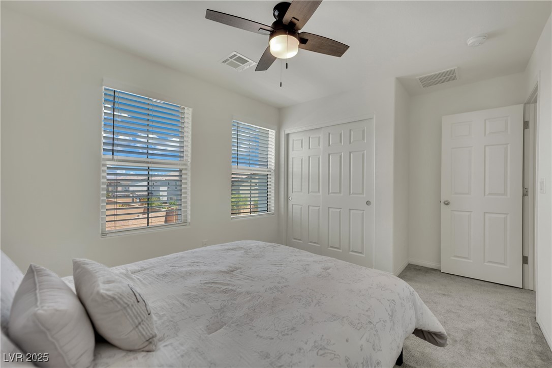 10345 Zebra Swallowtail Street Property Photo 34